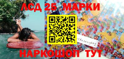 кокс Можга